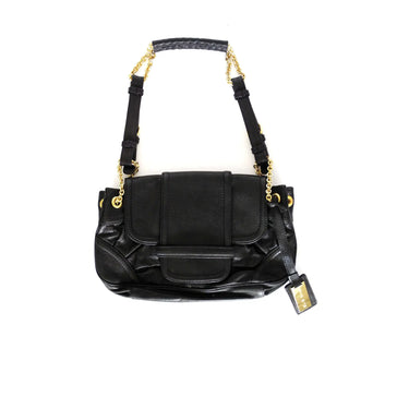 Sac à main Elie Saab